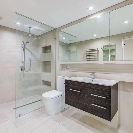 3/136 Kingsford Smith Drive, HAMILTON, QLD 4007 - House for Rent - harcourts.net