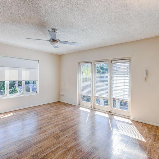 3/136 Kingsford Smith Drive, HAMILTON, QLD 4007 - House for Rent - harcourts.net