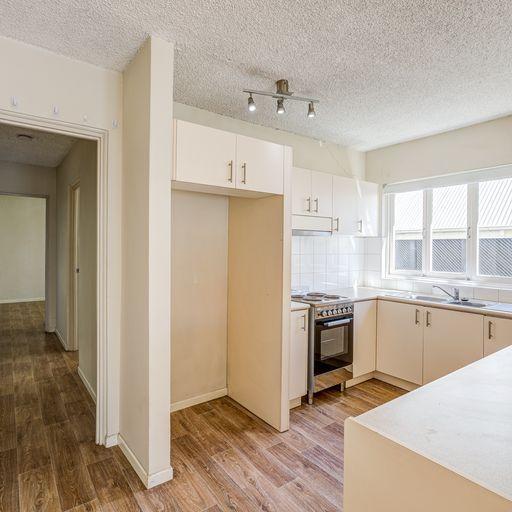 3/136 Kingsford Smith Drive, HAMILTON, QLD 4007 - House for Rent - harcourts.net