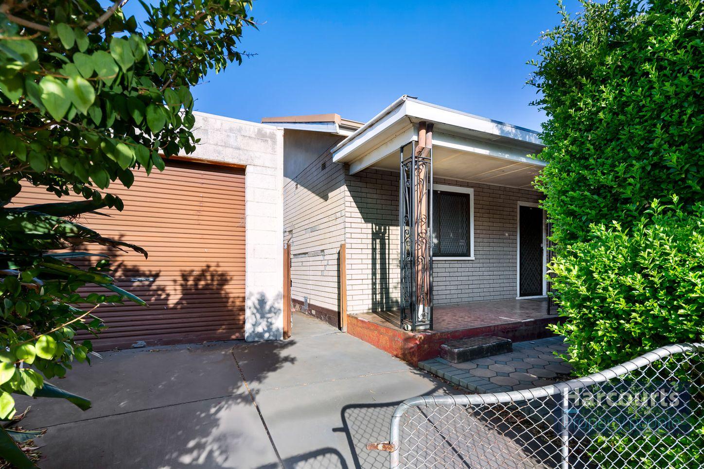 Prop-GPT: House: SA Port Adelaide, SA 5015 South Australia 5015