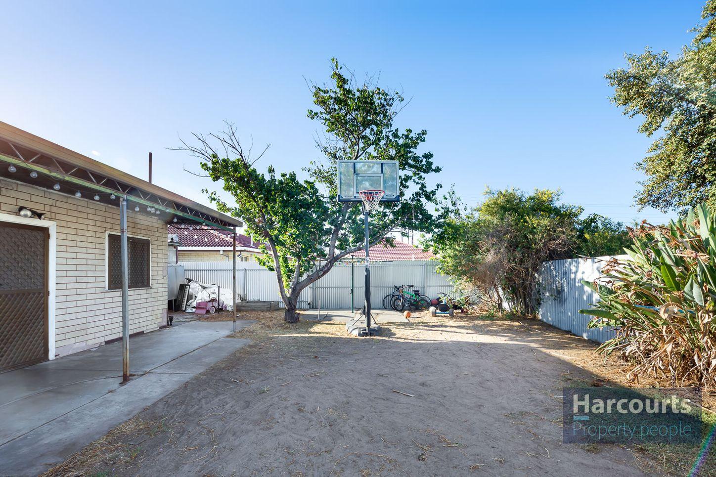 House for Rent: Port Adelaide, SA 5015, SA, 5015