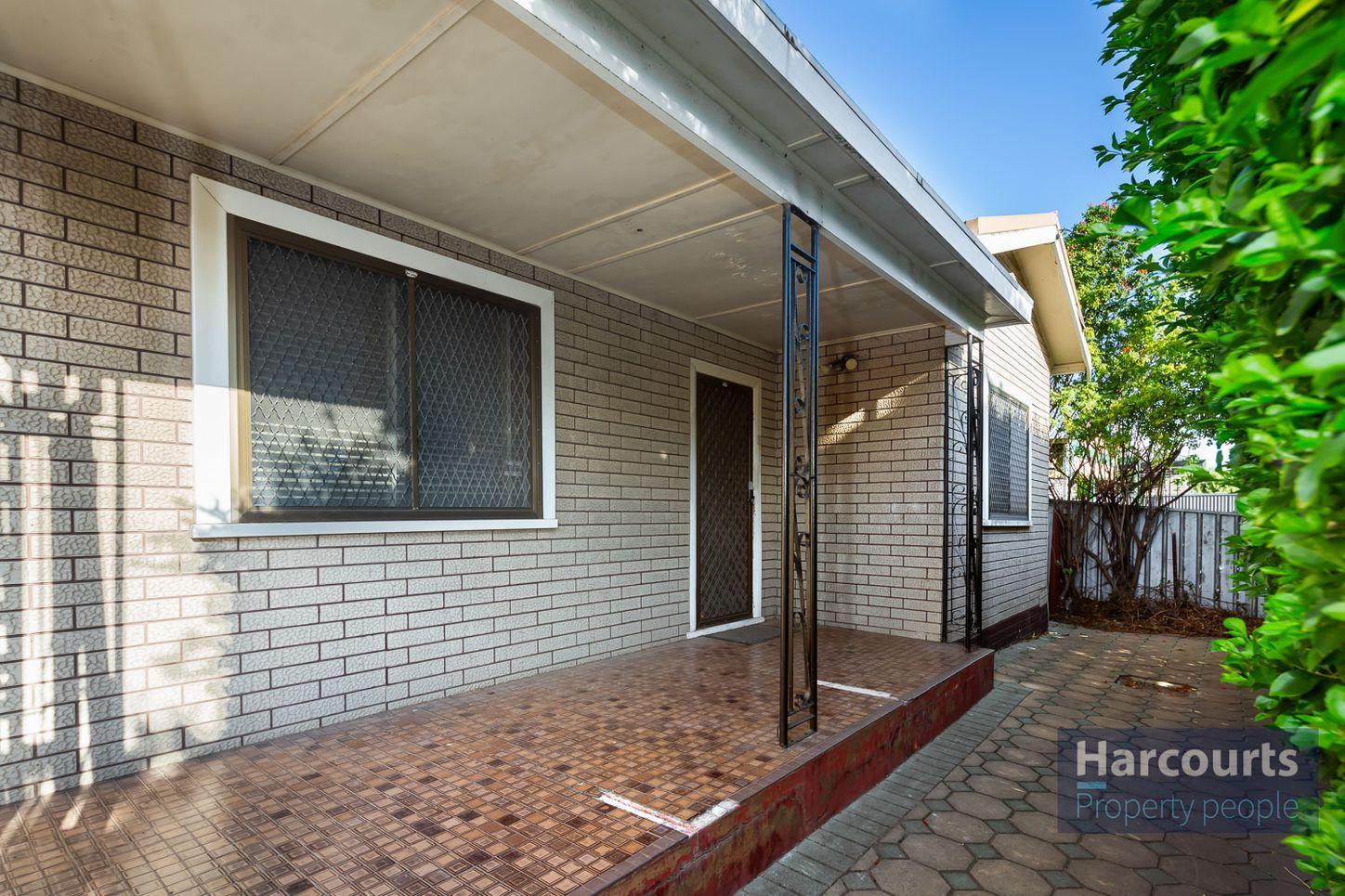 House for Rent: Port Adelaide, SA 5015, SA, 5015