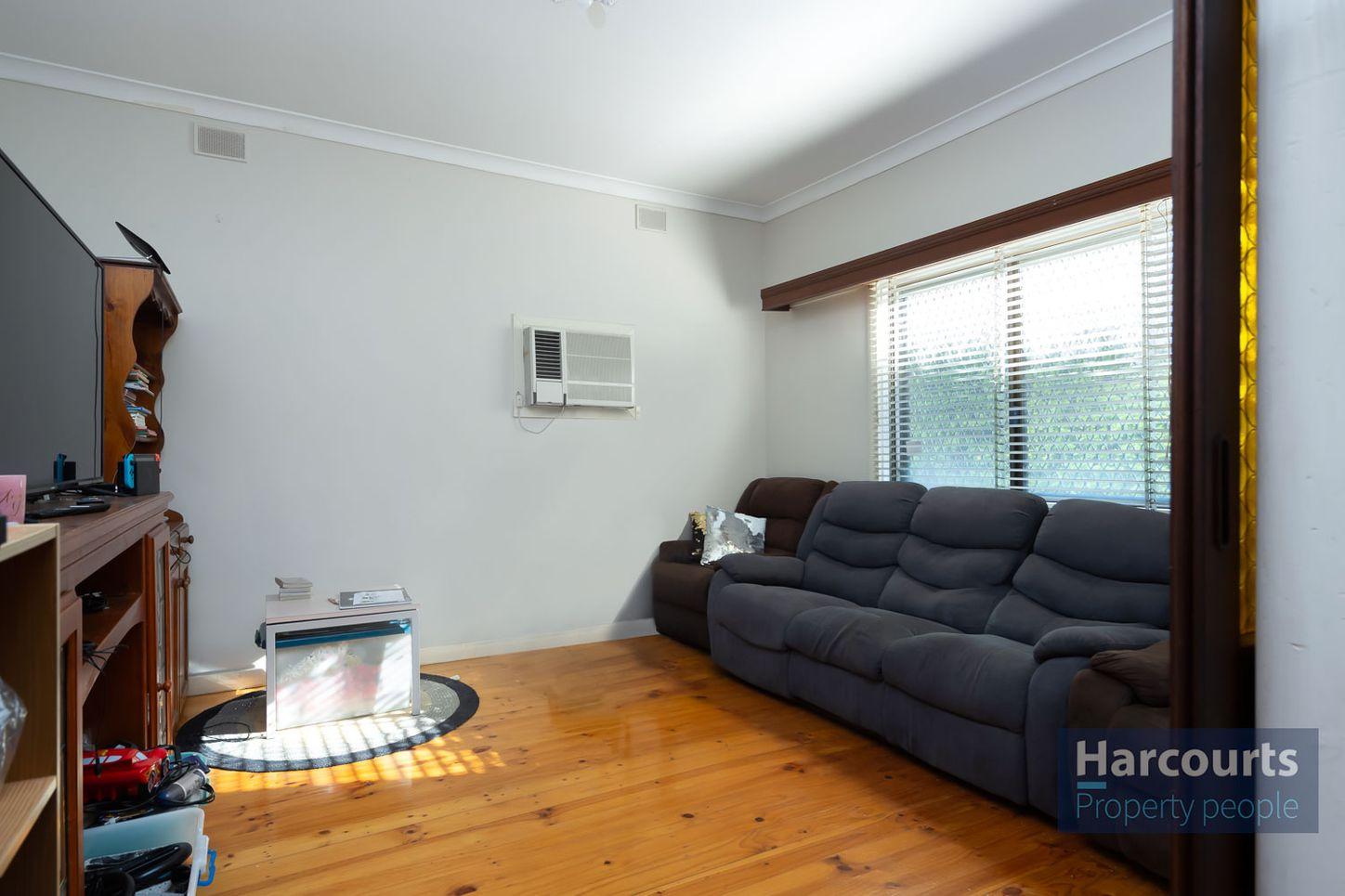 House for Rent: Port Adelaide, SA 5015, SA, 5015