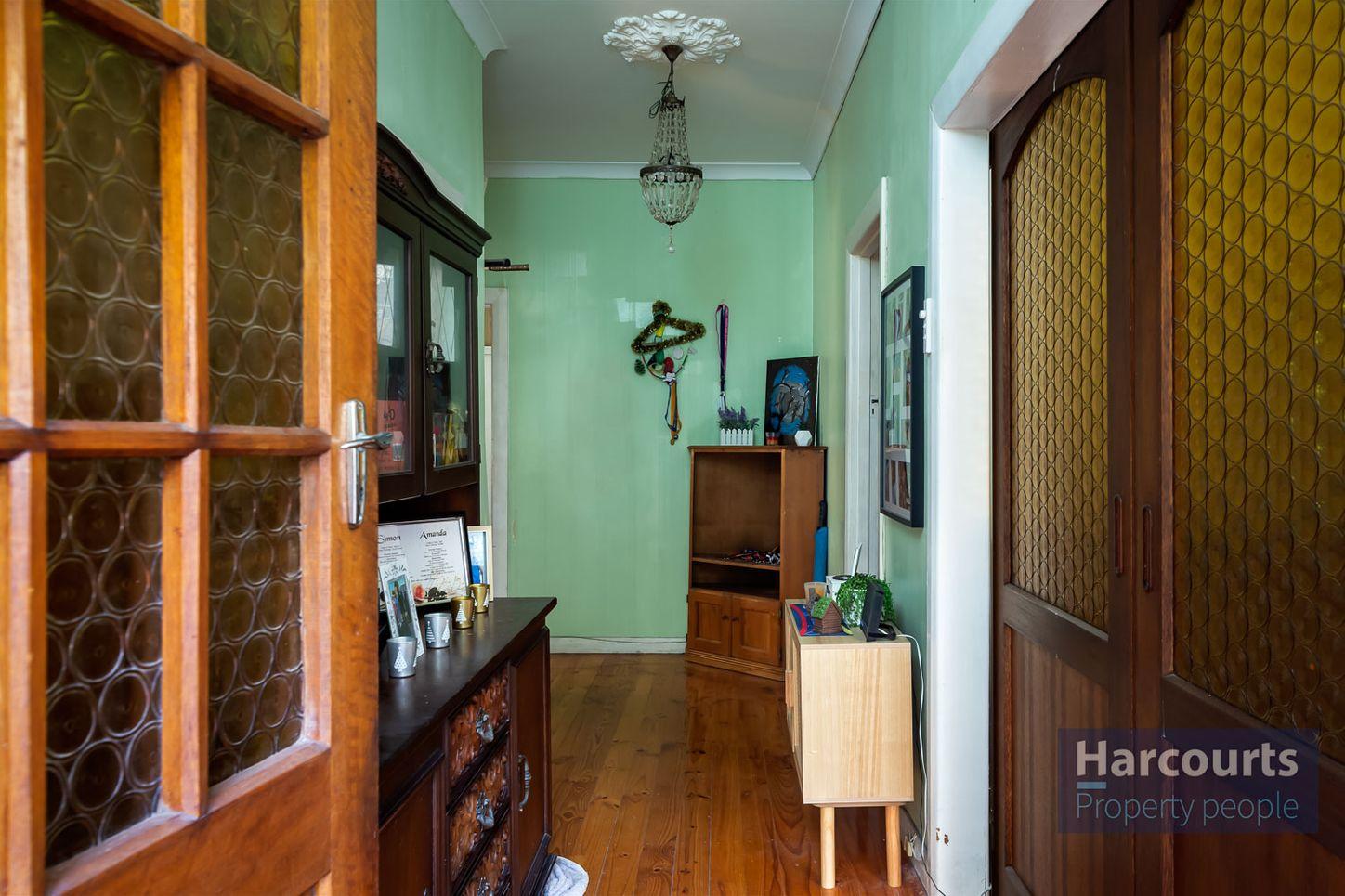 House for Rent: Port Adelaide, SA 5015, SA, 5015