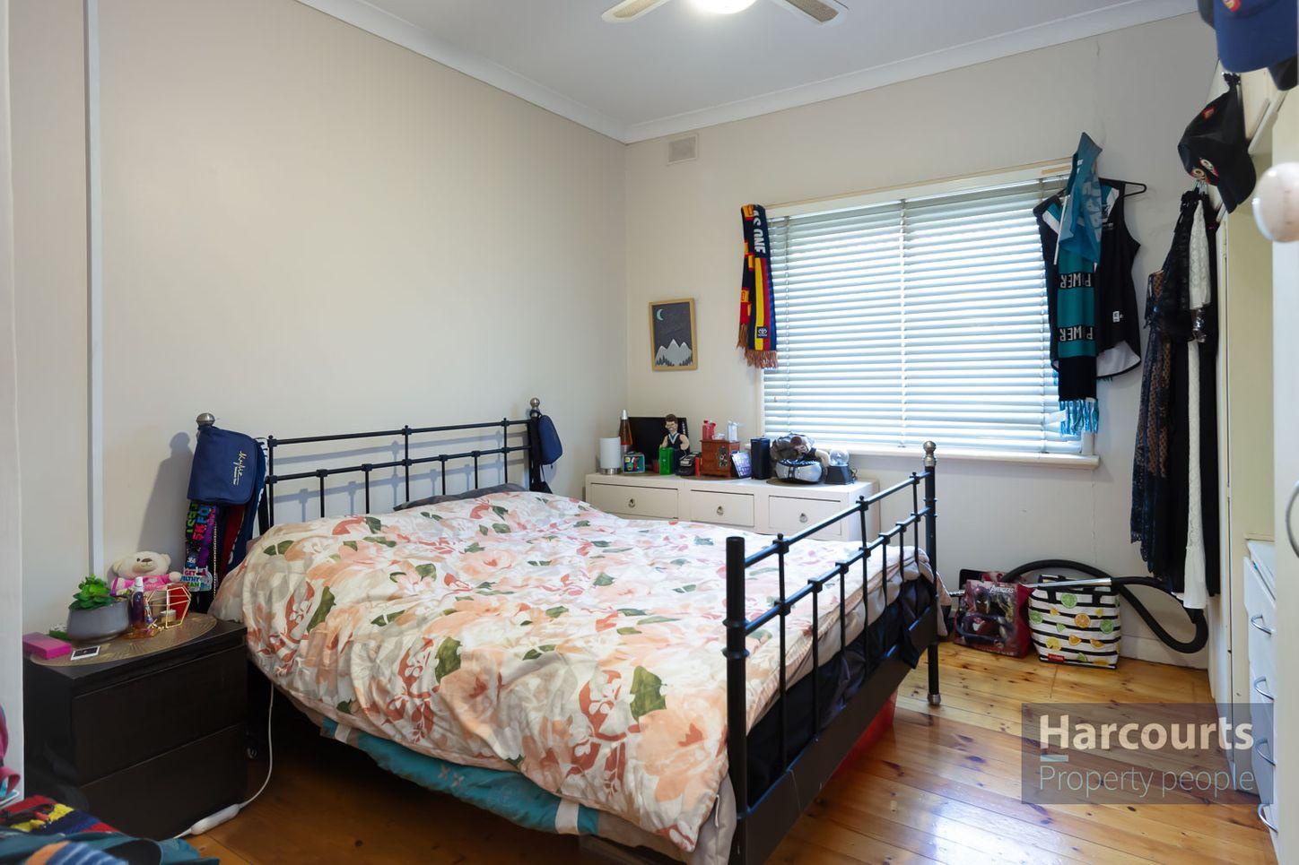 House for Rent: Port Adelaide, SA 5015, SA, 5015