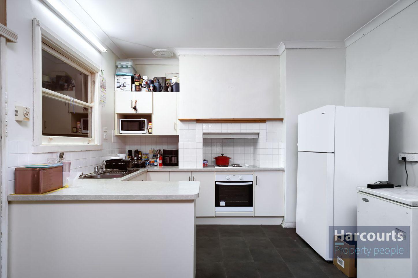 House for Rent: Port Adelaide, SA 5015, SA, 5015