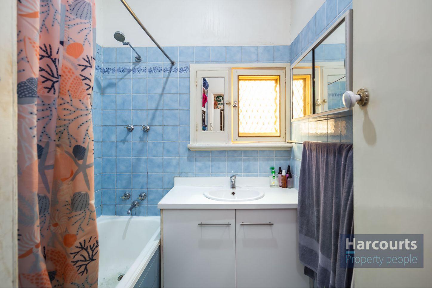 House for Rent: Port Adelaide, SA 5015, SA, 5015