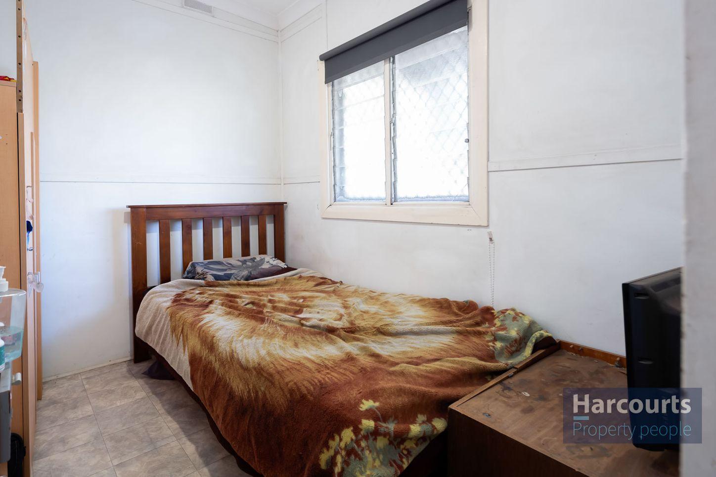 House for Rent: Port Adelaide, SA 5015, SA, 5015