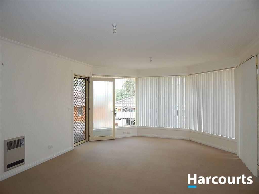 Property for Rent: Devonport, TAS 7310, TAS, 7310