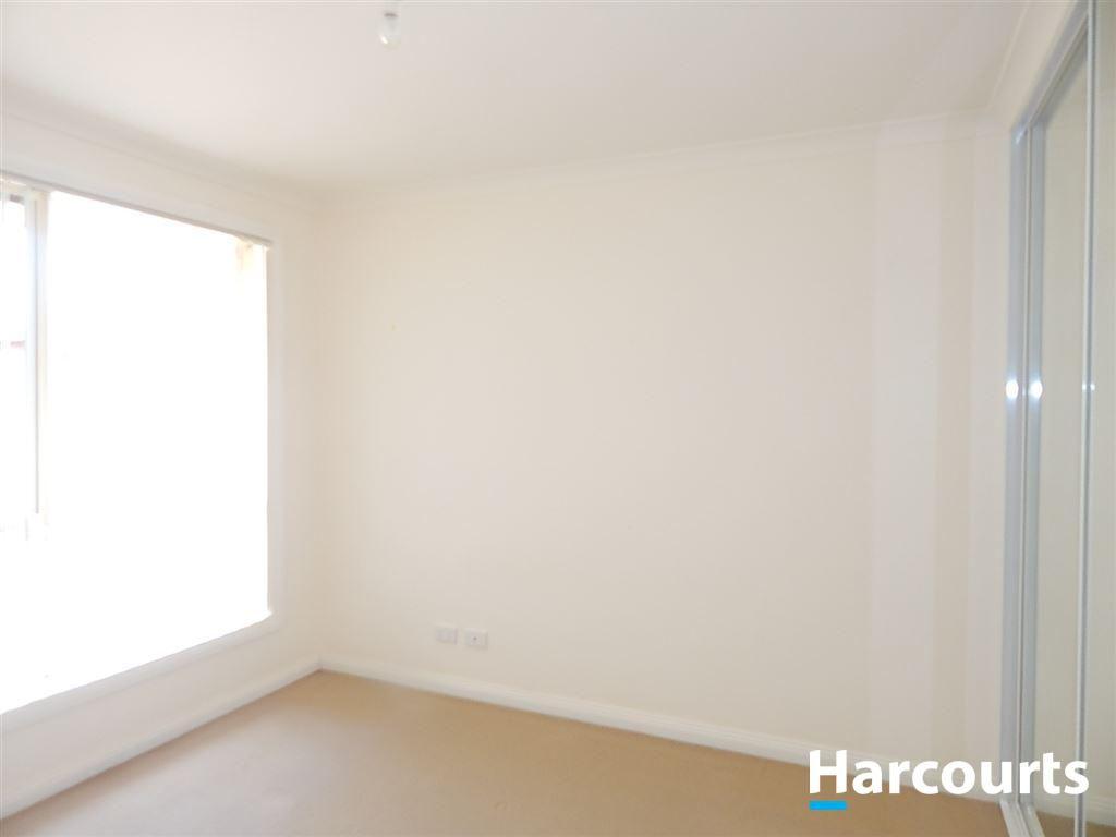Property for Rent: Devonport, TAS 7310, TAS, 7310
