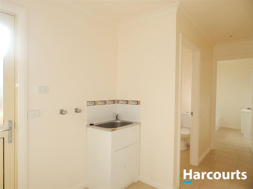 Property for Rent: Devonport, TAS 7310, TAS, 7310