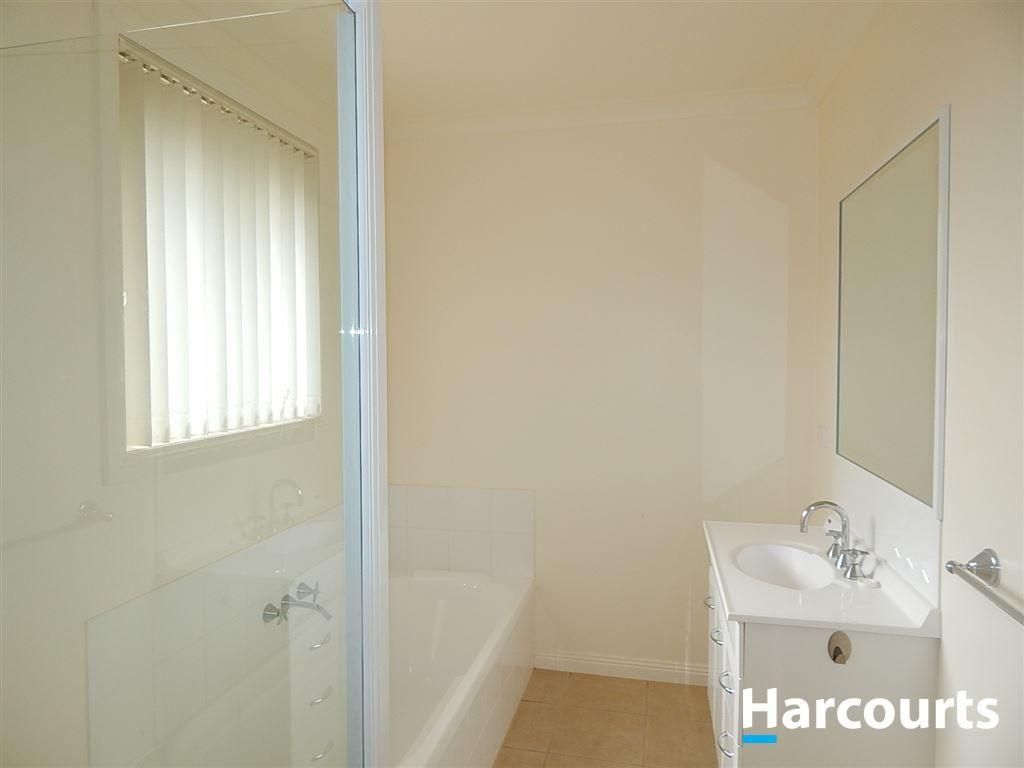 Property for Rent: Devonport, TAS 7310, TAS, 7310