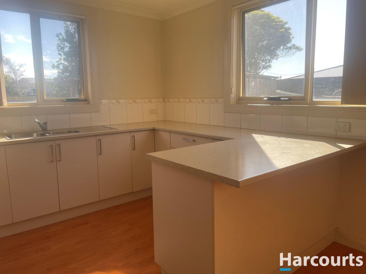 House for Rent: Devonport, TAS 7310, TAS, 7310