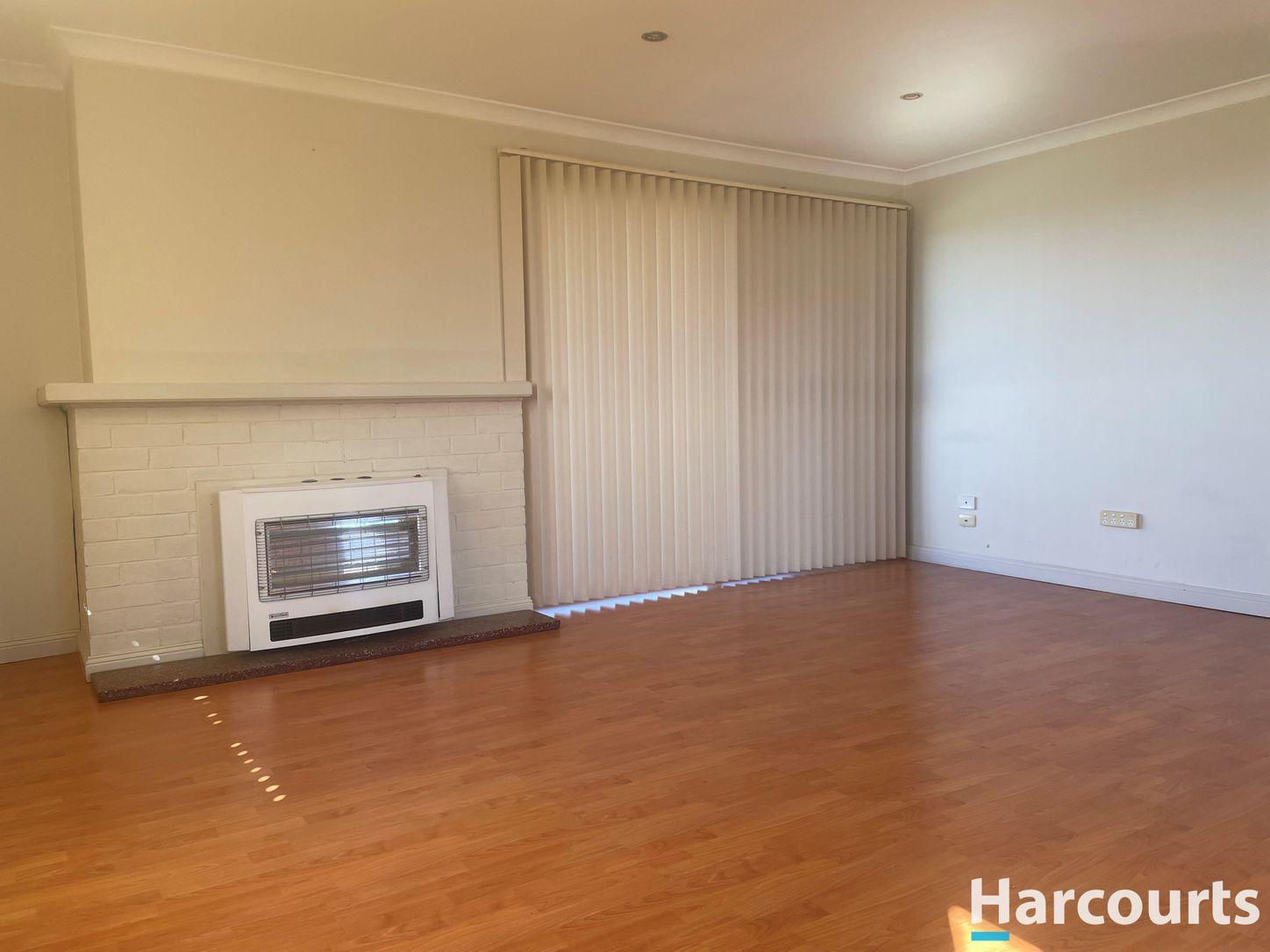 House for Rent: Devonport, TAS 7310, TAS, 7310