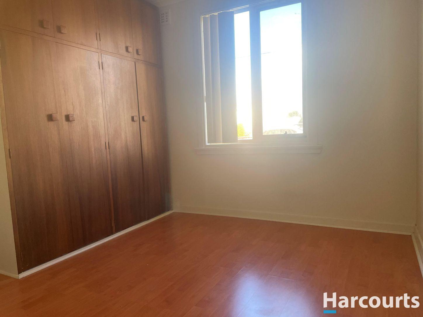 House for Rent: Devonport, TAS 7310, TAS, 7310