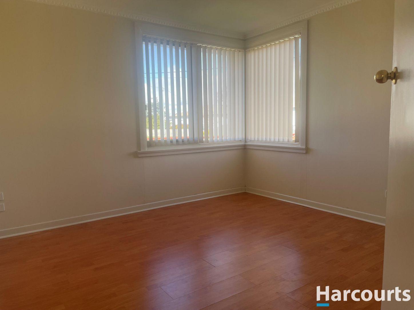 House for Rent: Devonport, TAS 7310, TAS, 7310