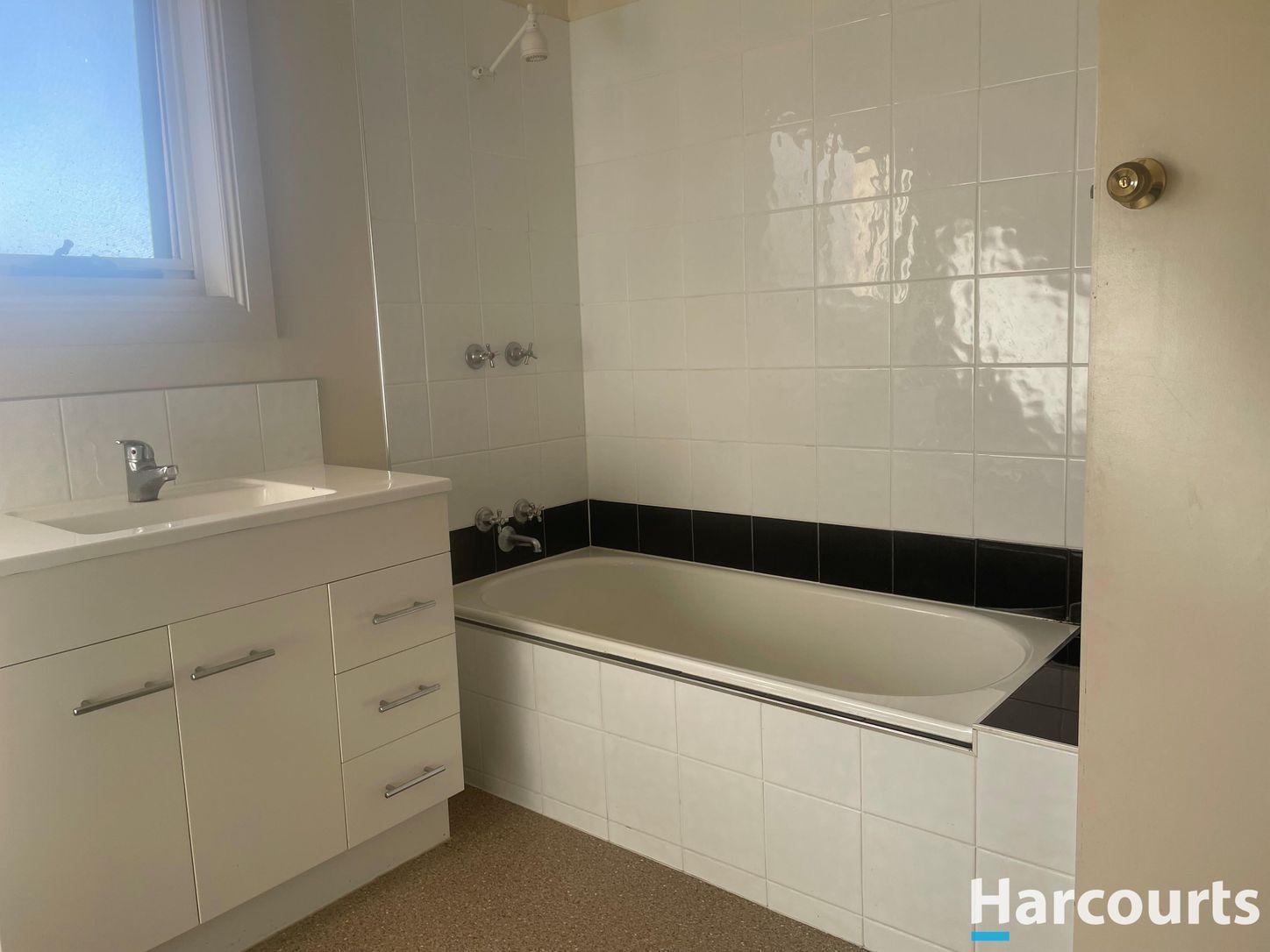 House for Rent: Devonport, TAS 7310, TAS, 7310