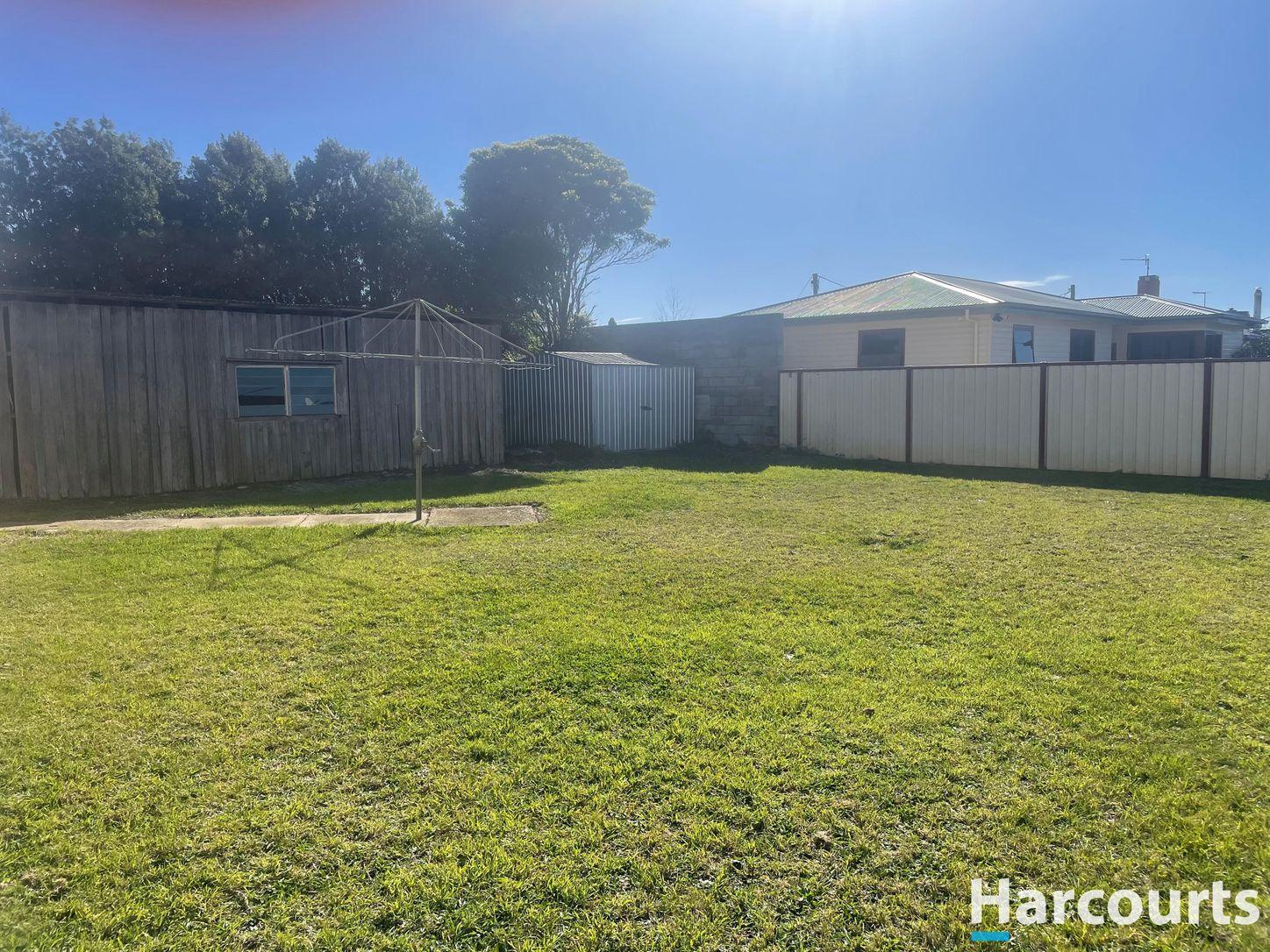 House for Rent: Devonport, TAS 7310, TAS, 7310