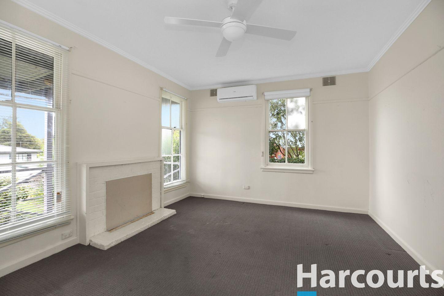 47 Prince Street, MOE, VIC 3825 - House for Rent - harcourts.net