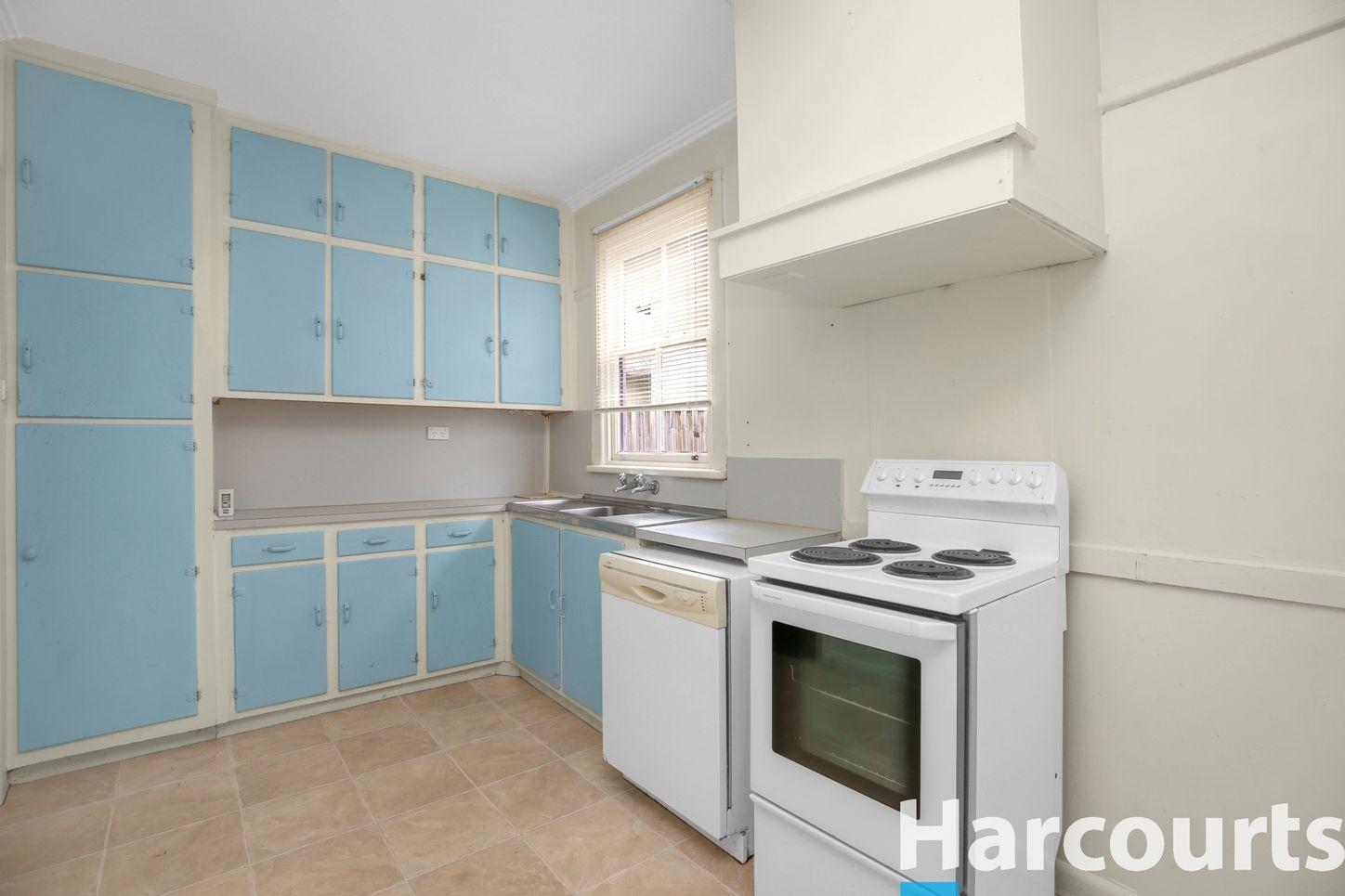 47 Prince Street, MOE, VIC 3825 - House for Rent - harcourts.net