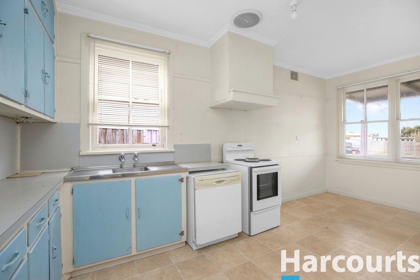 47 Prince Street, MOE, VIC 3825 - House for Rent - harcourts.net