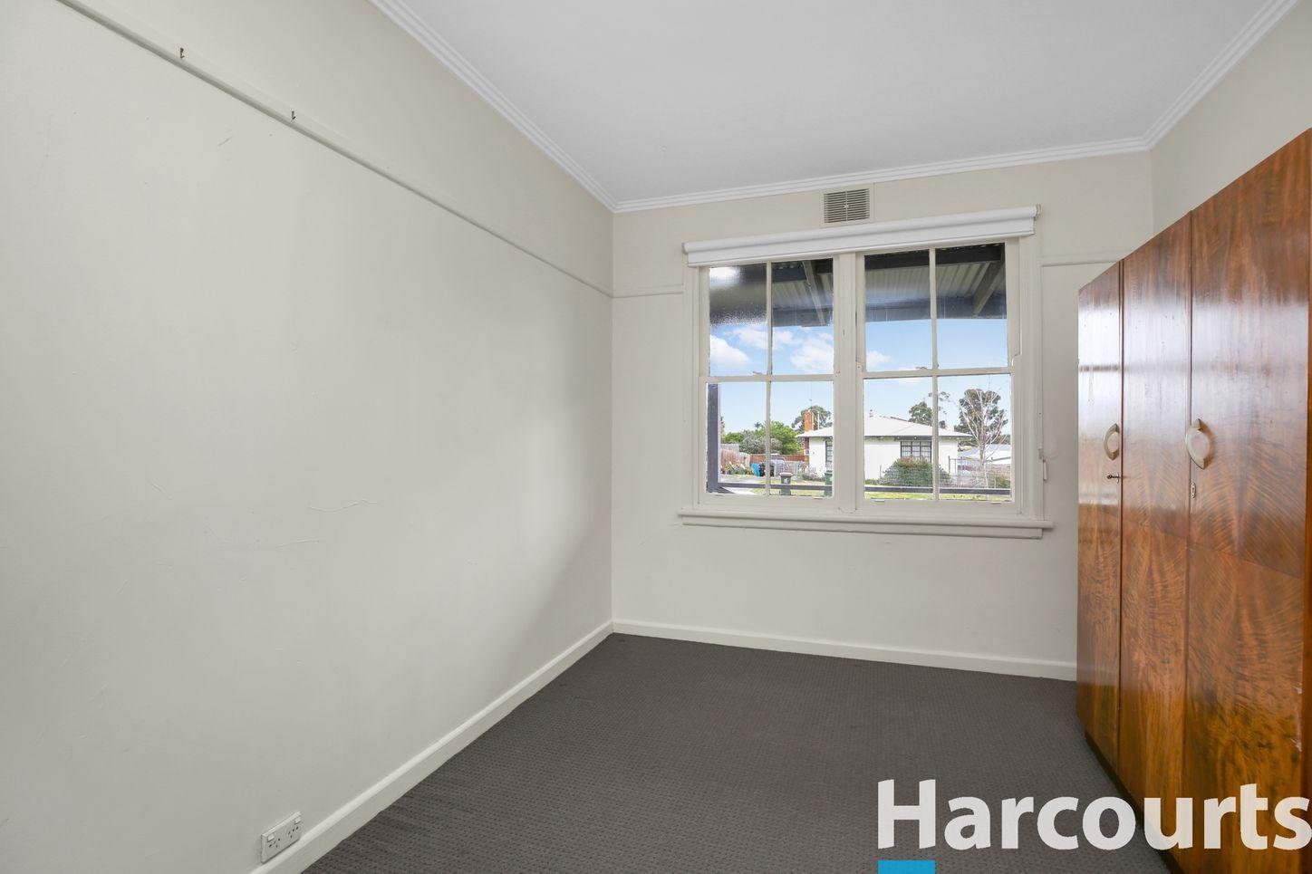47 Prince Street, MOE, VIC 3825 - House for Rent - harcourts.net