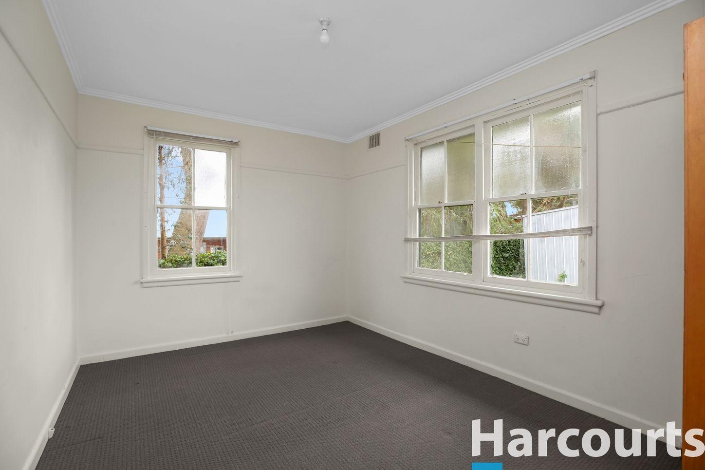47 Prince Street, MOE, VIC 3825 - House for Rent - harcourts.net