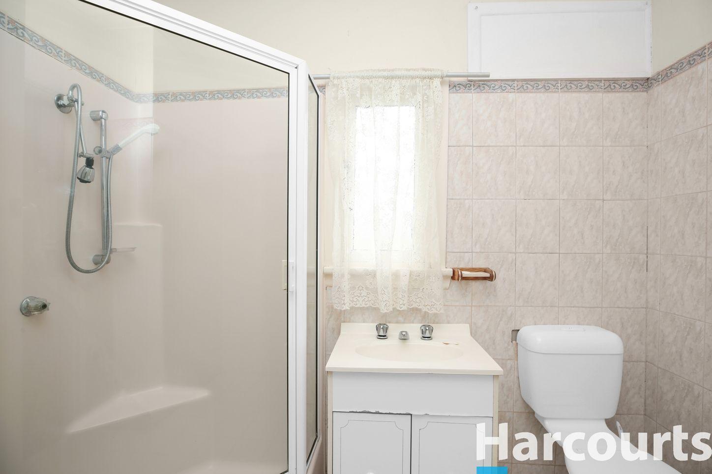 47 Prince Street, MOE, VIC 3825 - House for Rent - harcourts.net