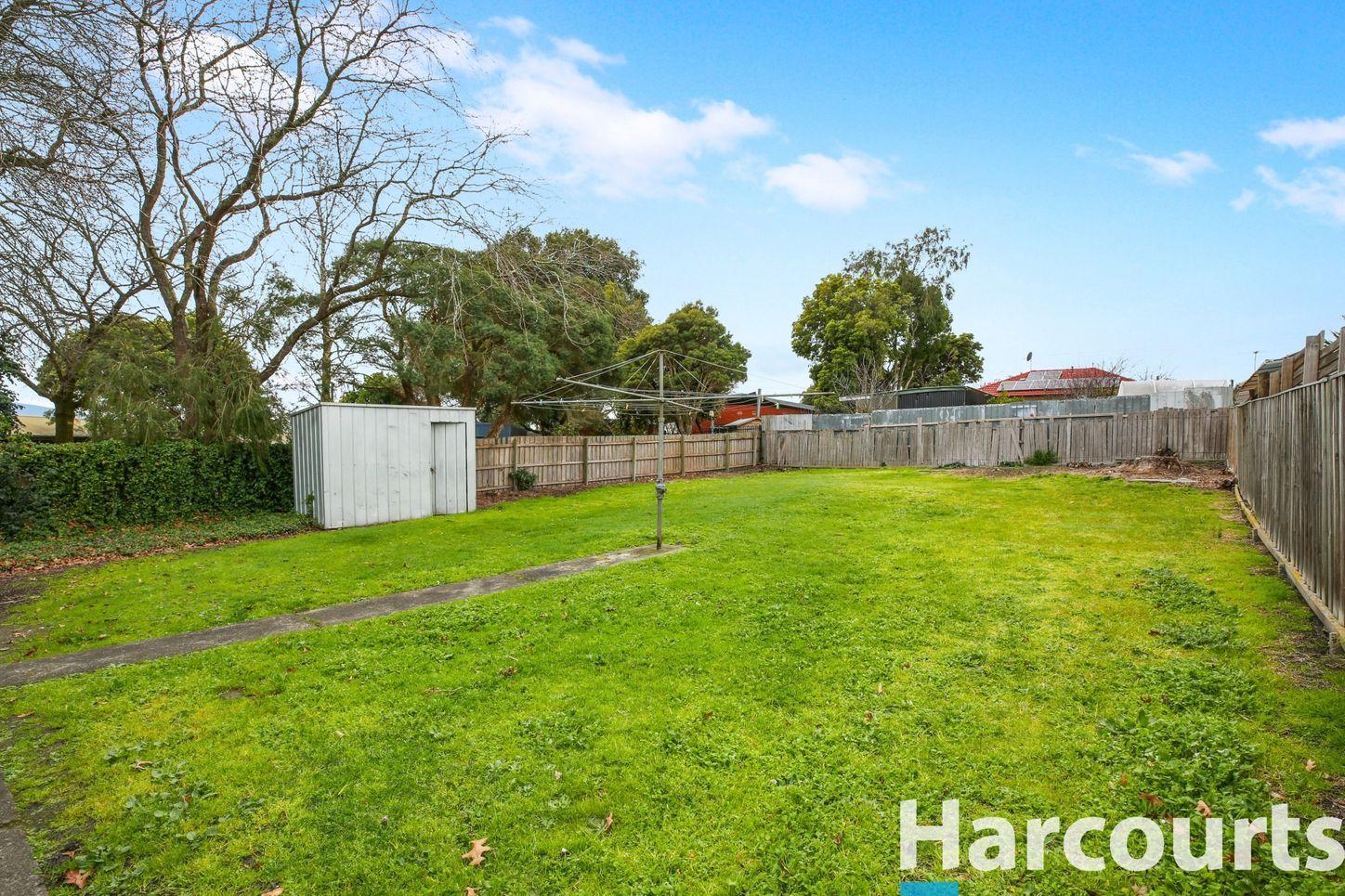47 Prince Street, MOE, VIC 3825 - House for Rent - harcourts.net