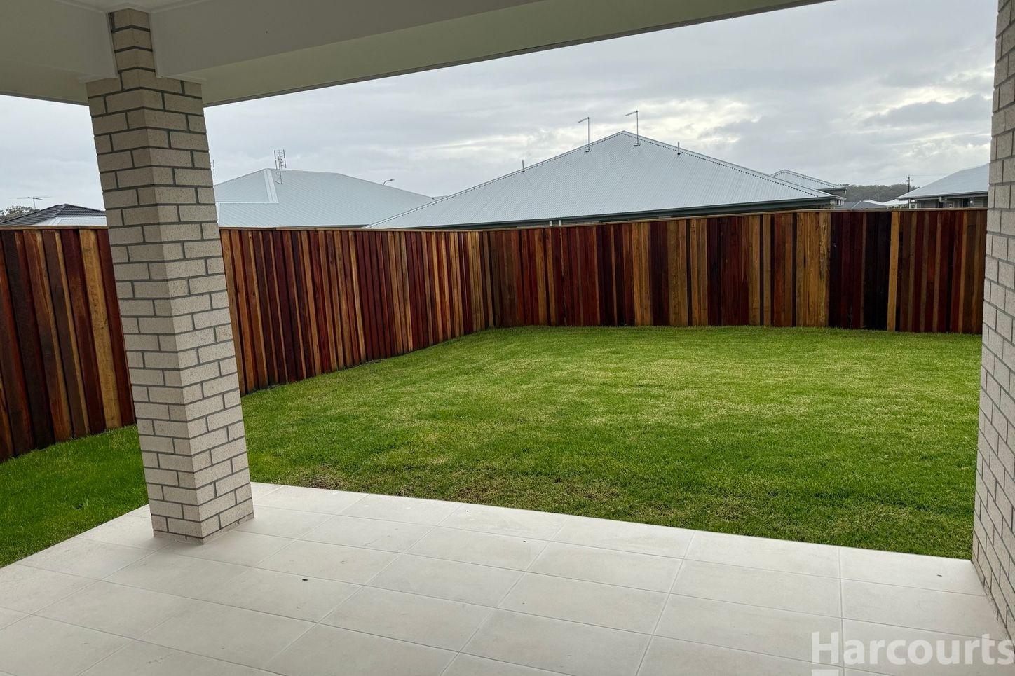 Property for Rent: South West Rocks, NSW 2431, NSW, 2431
