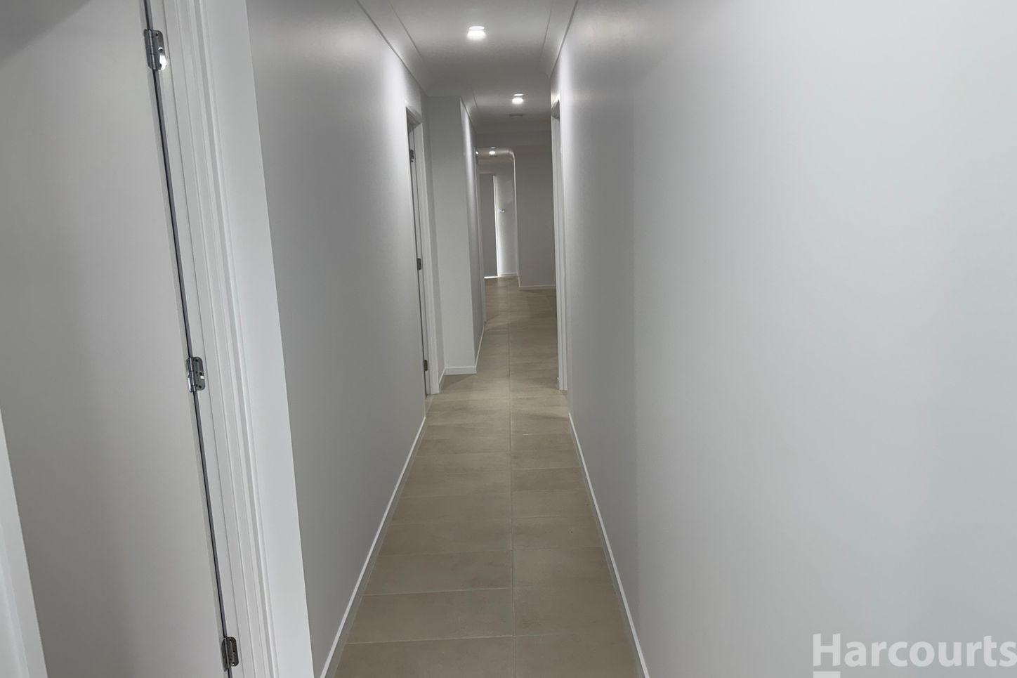 Property for Rent: South West Rocks, NSW 2431, NSW, 2431