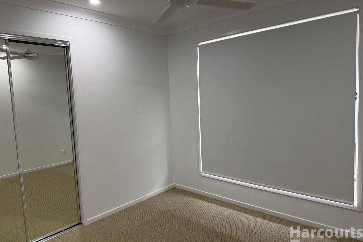 Property for Rent: South West Rocks, NSW 2431, NSW, 2431