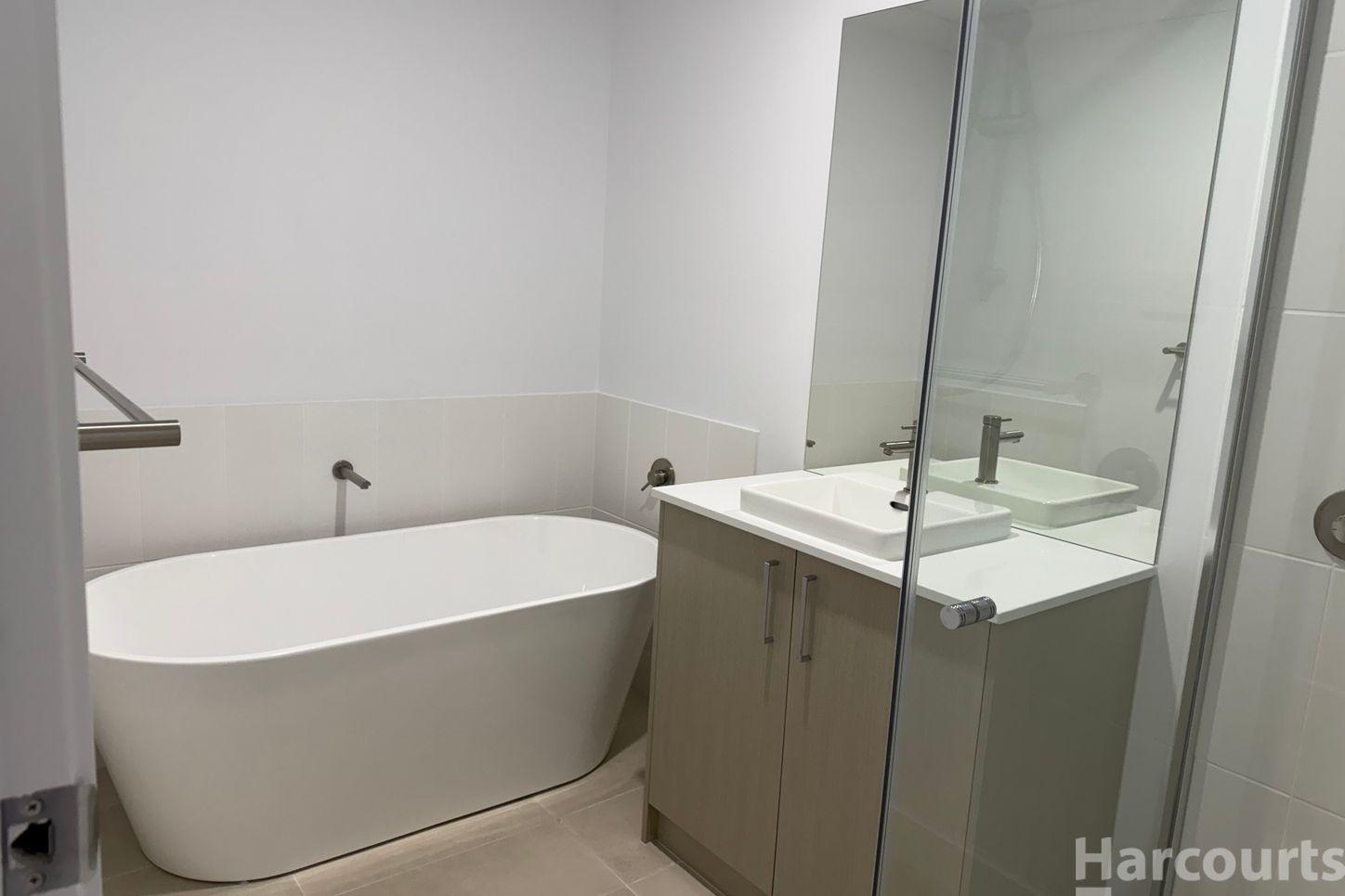 Property for Rent: South West Rocks, NSW 2431, NSW, 2431
