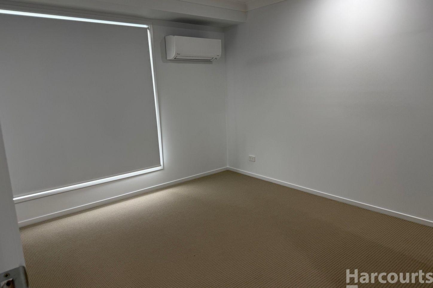 Property for Rent: South West Rocks, NSW 2431, NSW, 2431