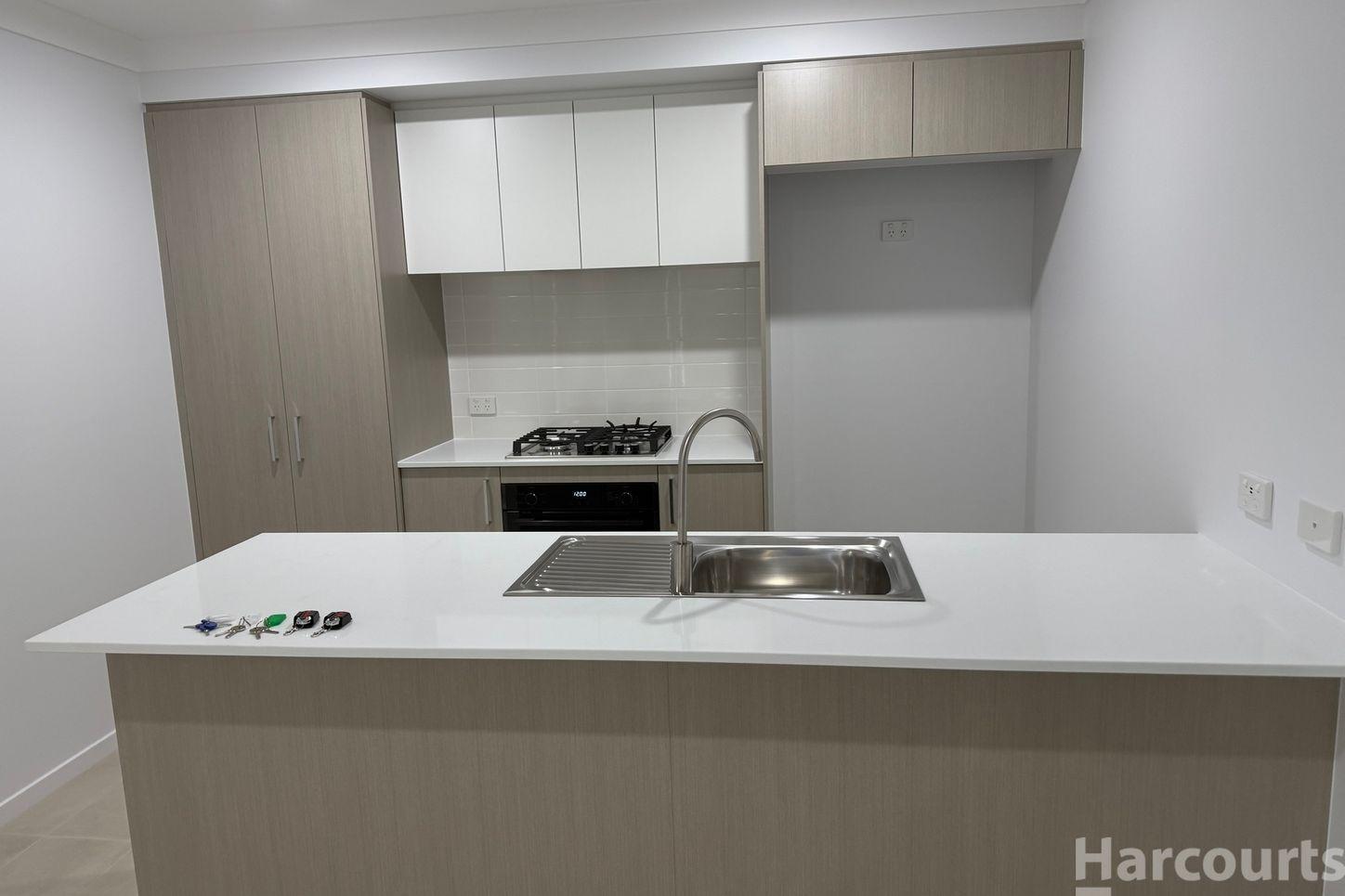 Property for Rent: South West Rocks, NSW 2431, NSW, 2431