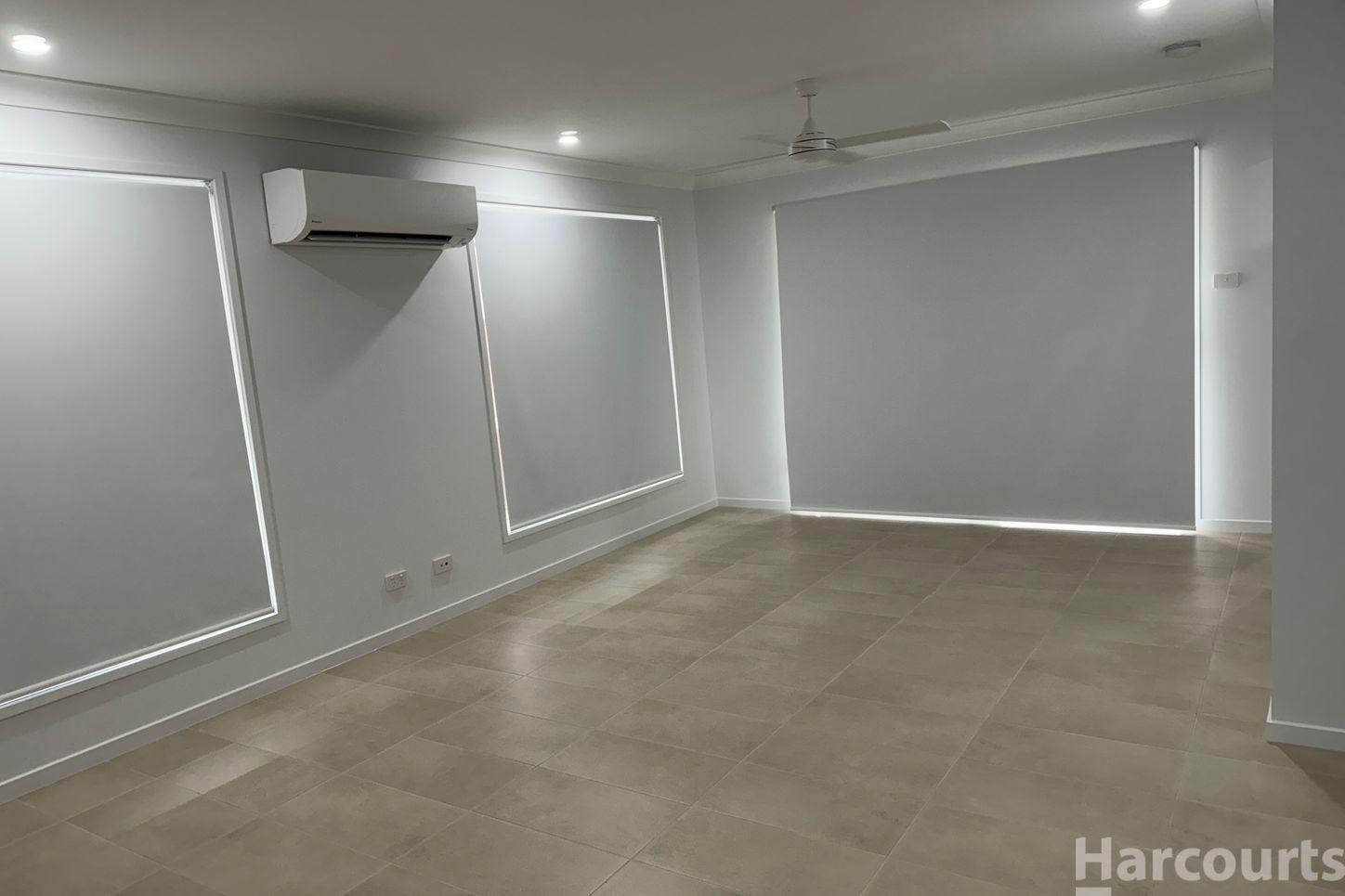 Property for Rent: South West Rocks, NSW 2431, NSW, 2431