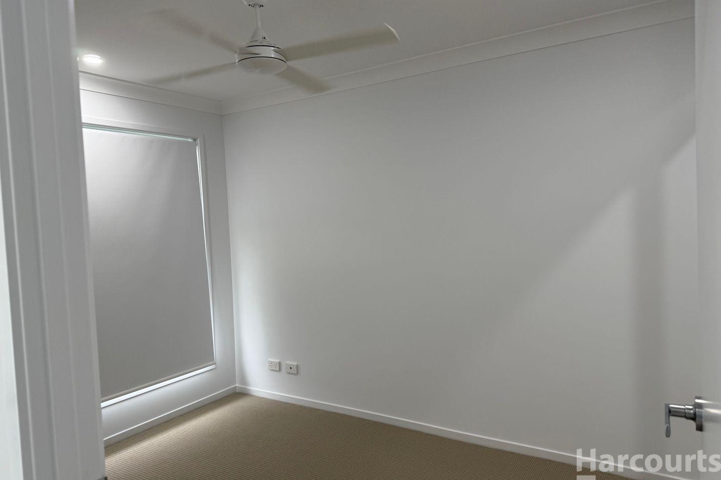 Property for Rent: South West Rocks, NSW 2431, NSW, 2431