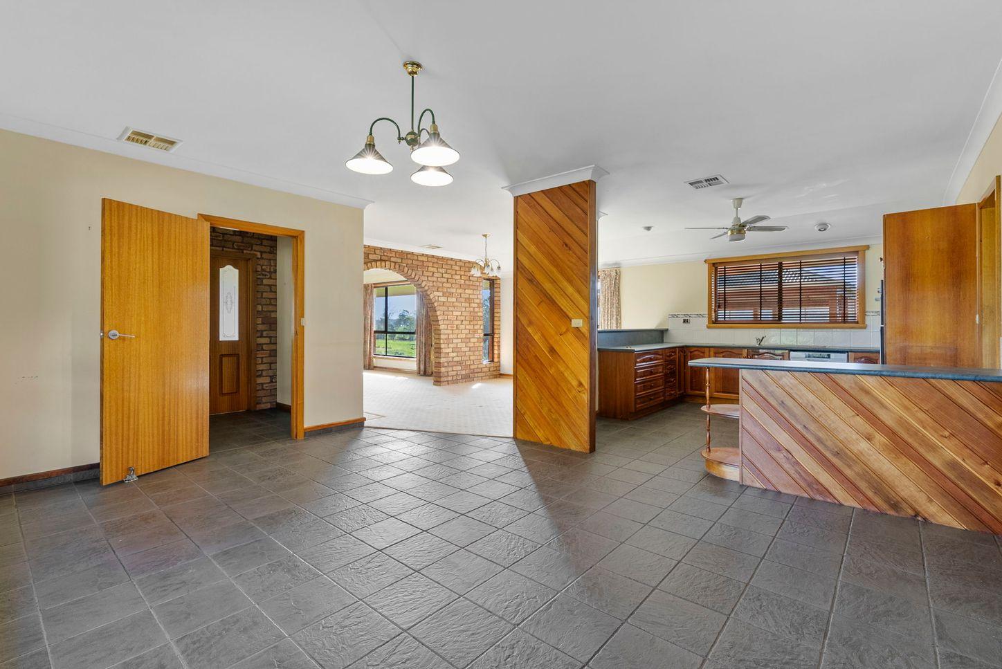 House for Rent: Scottsdale, TAS 7260, TAS, 7260