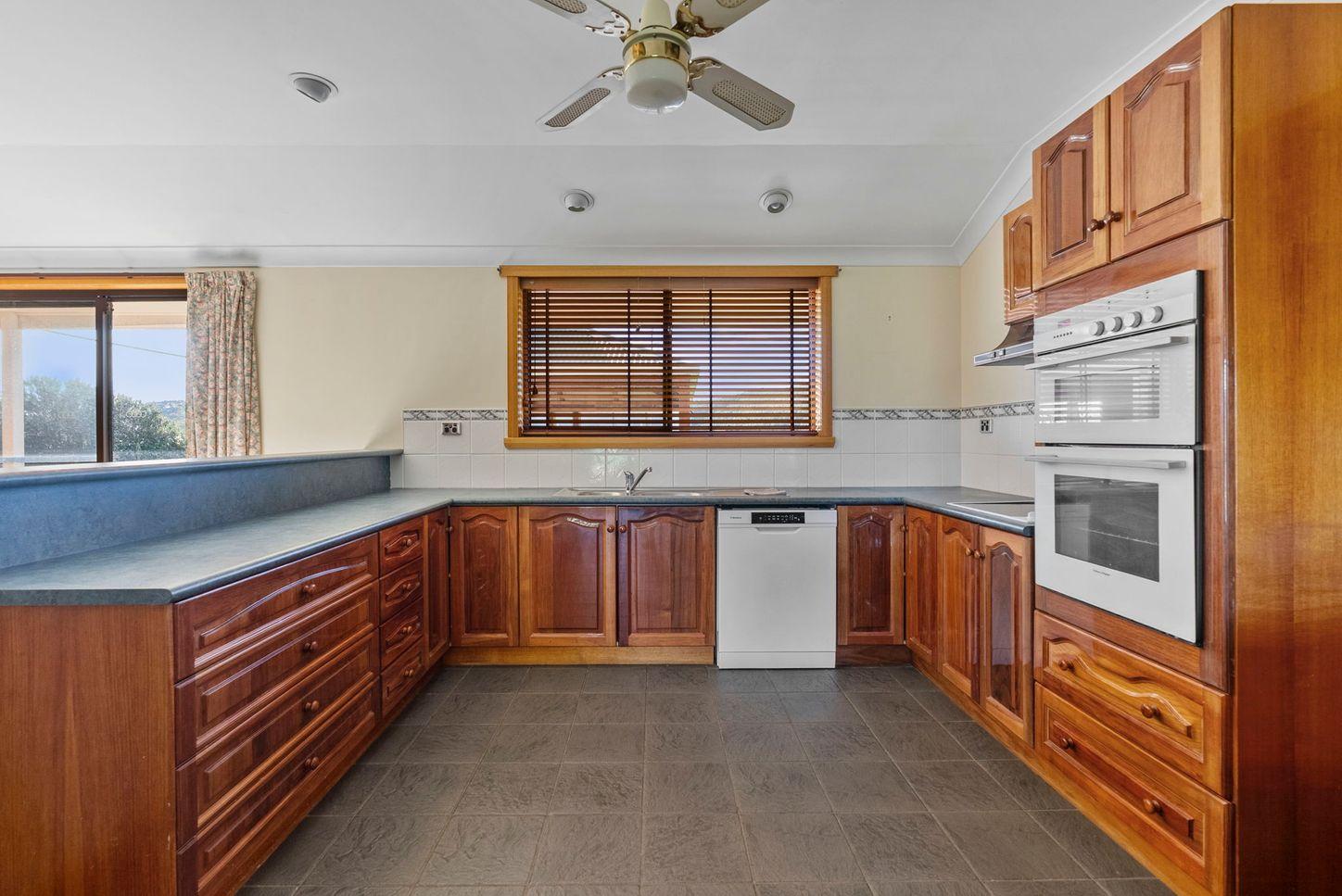 House for Rent: Scottsdale, TAS 7260, TAS, 7260