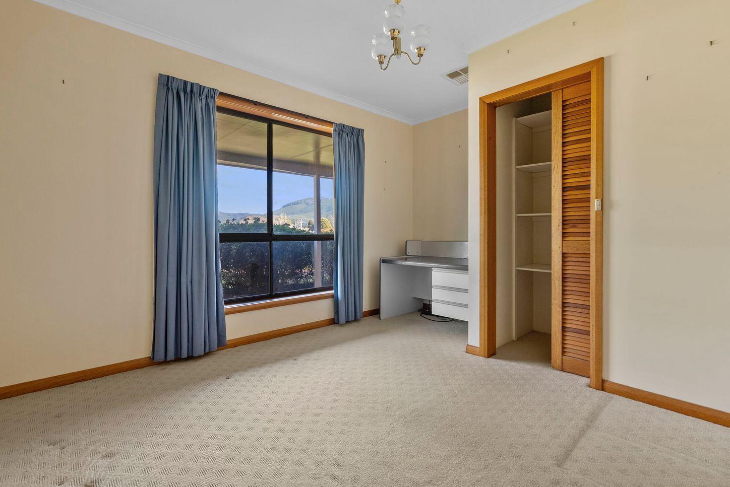 House for Rent: Scottsdale, TAS 7260, TAS, 7260