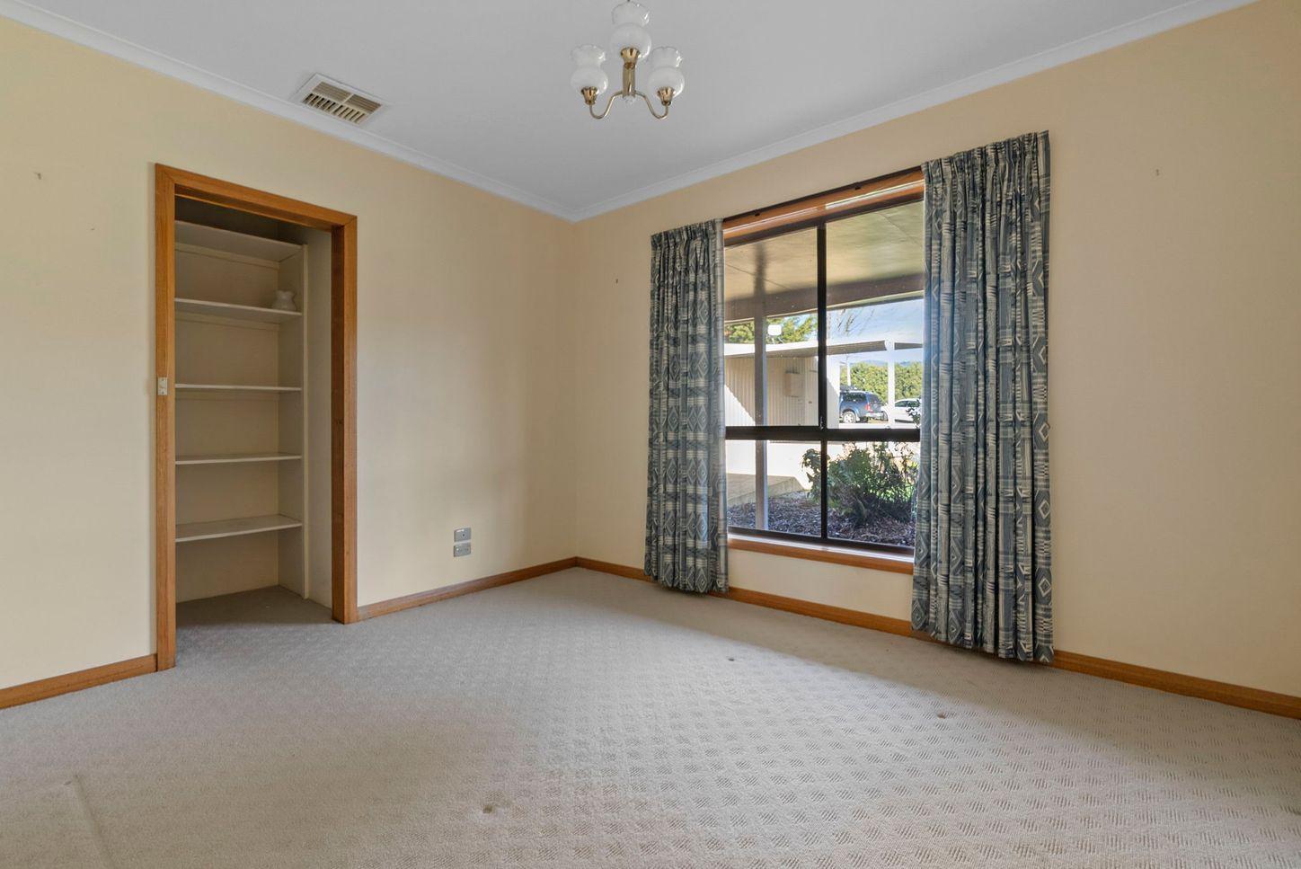 House for Rent: Scottsdale, TAS 7260, TAS, 7260