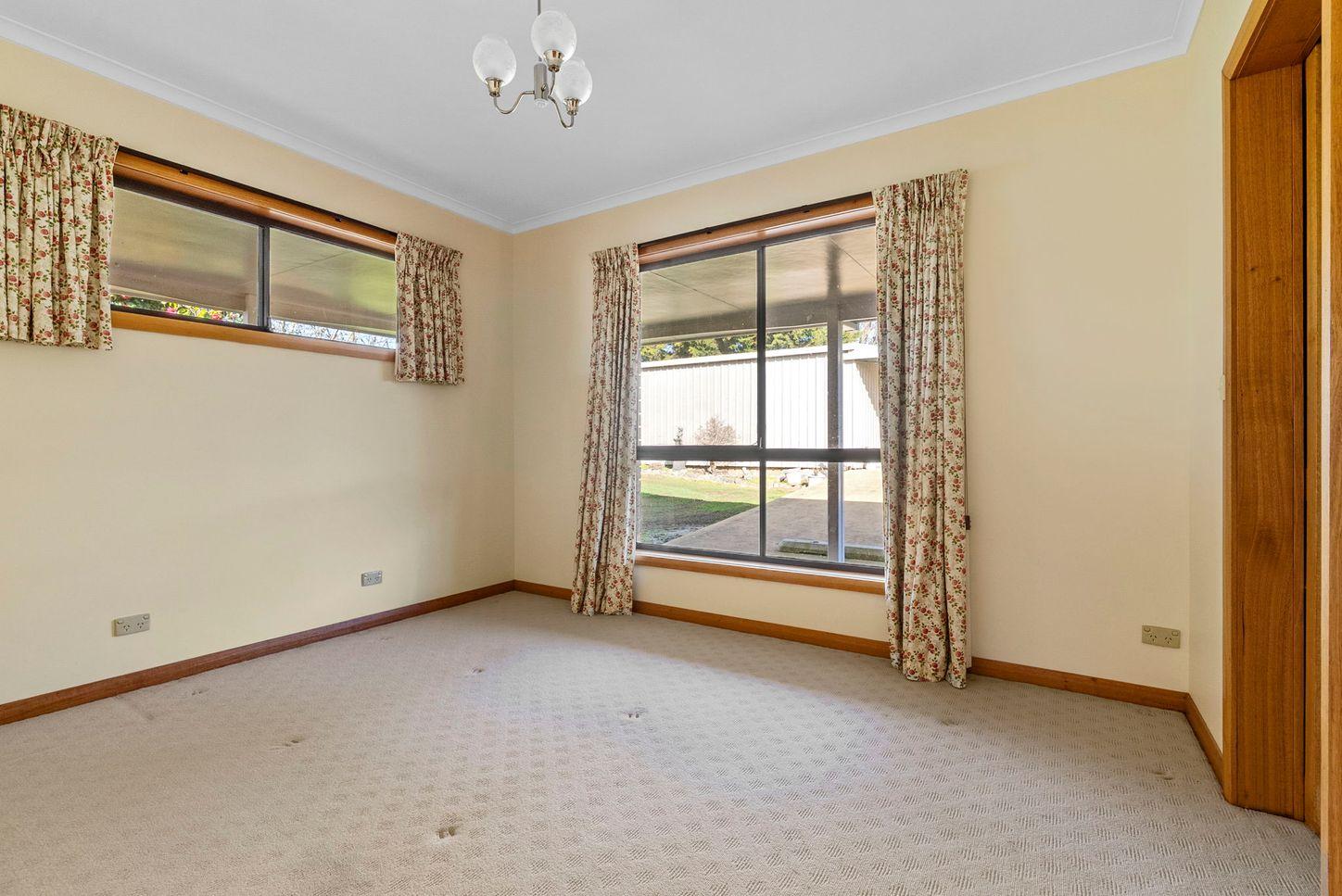 House for Rent: Scottsdale, TAS 7260, TAS, 7260