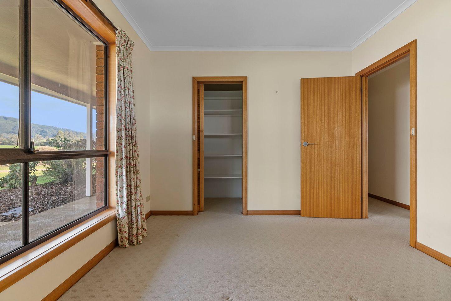 House for Rent: Scottsdale, TAS 7260, TAS, 7260