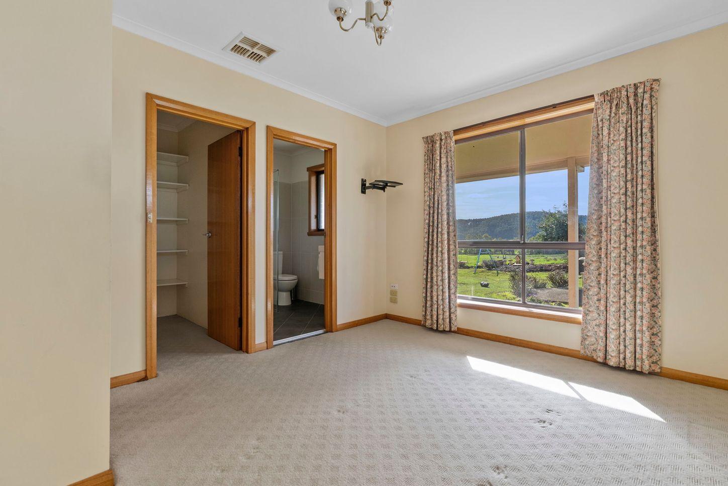 House for Rent: Scottsdale, TAS 7260, TAS, 7260
