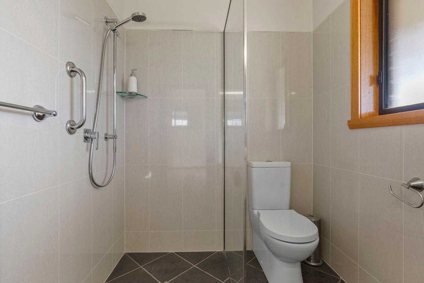House for Rent: Scottsdale, TAS 7260, TAS, 7260