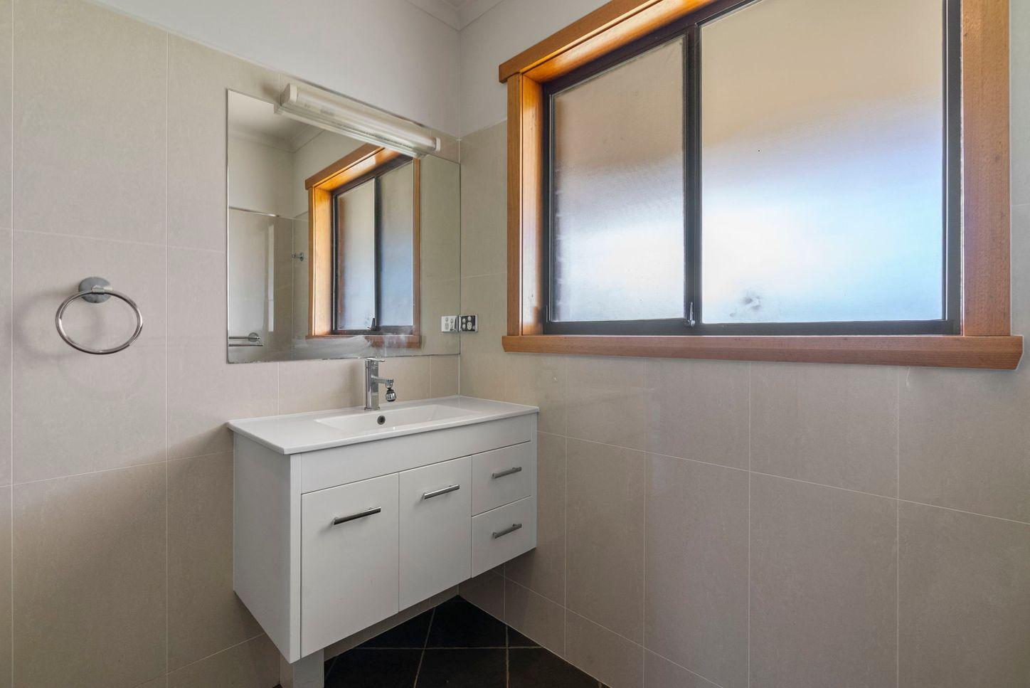 House for Rent: Scottsdale, TAS 7260, TAS, 7260