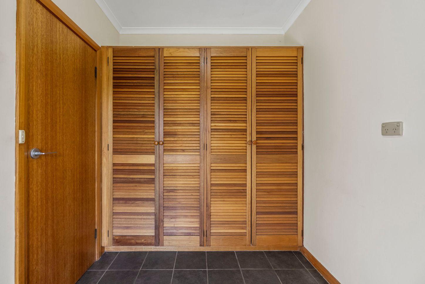 House for Rent: Scottsdale, TAS 7260, TAS, 7260