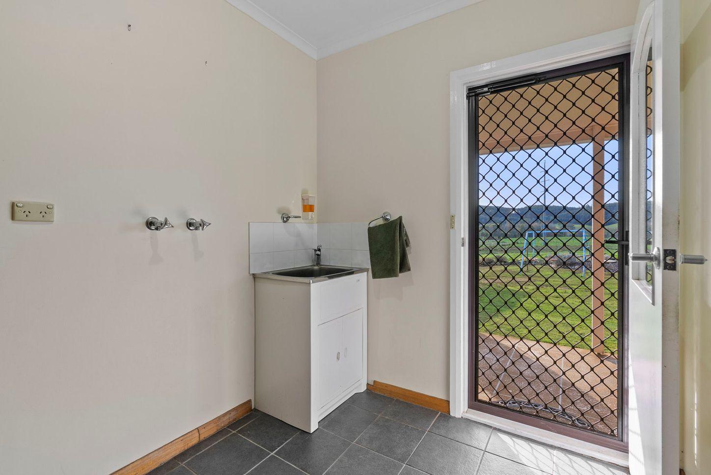 House for Rent: Scottsdale, TAS 7260, TAS, 7260