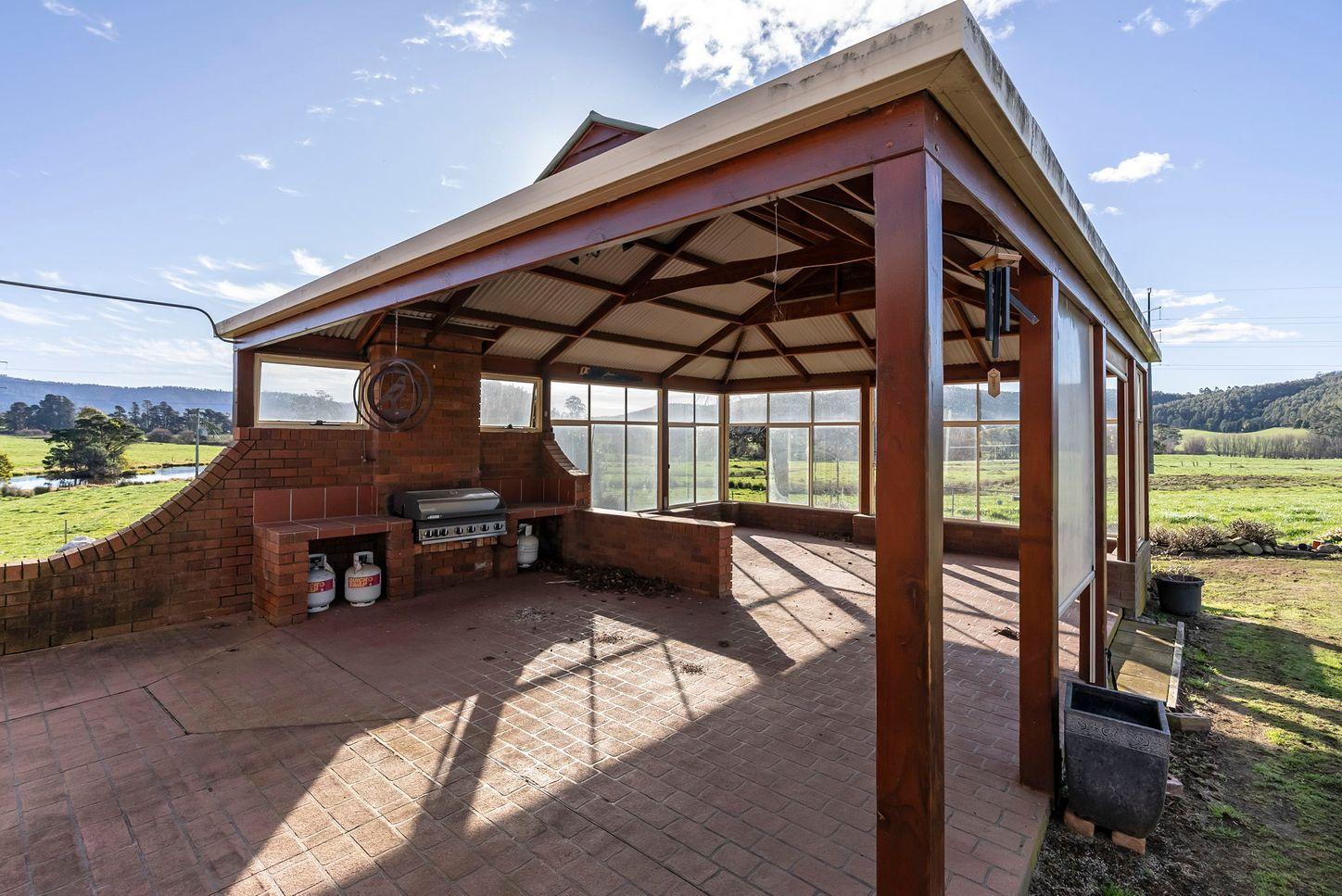 House for Rent: Scottsdale, TAS 7260, TAS, 7260