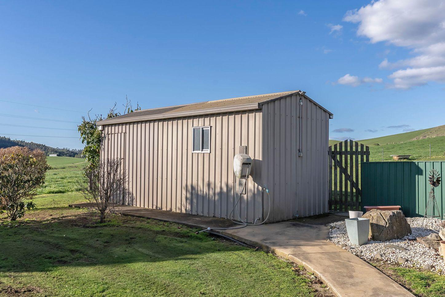 House for Rent: Scottsdale, TAS 7260, TAS, 7260